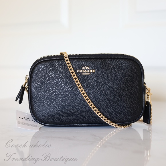 F72490 coach sale